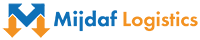 Mijdaf Logistics Services